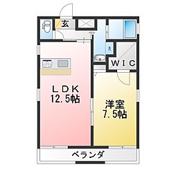 第三セイワビル
