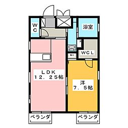 第三セイワビル