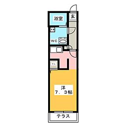 リアライズ名城公園