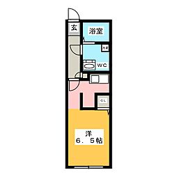 リアライズ名城公園