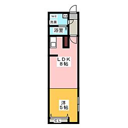 リアライズ名城公園