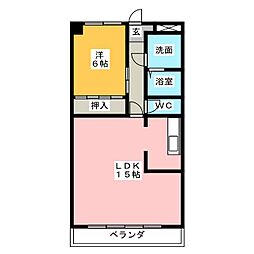 ＭＯＲＩＨＩＲＯ　ＳＱＵＡＲＥ