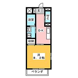 名古屋市北区辻本通３丁目