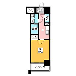 グランメゾン黒川