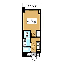 S-RESIDENCE志賀本通North
