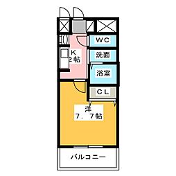 ブルームライフ黒川(旧クレジデンス黒川)