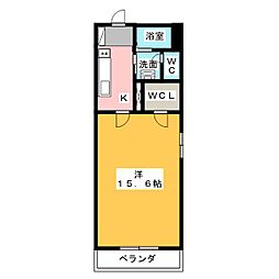 グランドエル志賀