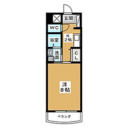 ＳｕｎＳｔａｔｅ楠