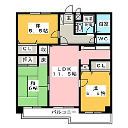 サンビレッジリオ