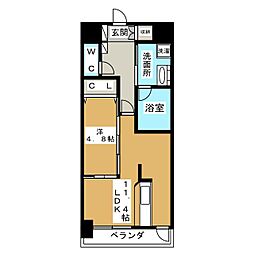 ＧＫ　fan　レジデンス