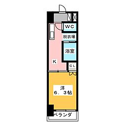 サンピアオカヤス