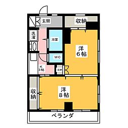 メゾンドソレイユ