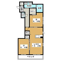 Ｆｉｏｒｅ　Ｓｕｏｎｏ