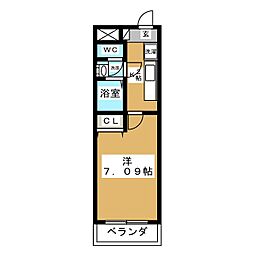 リブリ・志賀本通