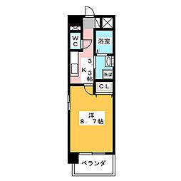 Ｋ・Ｓマンション