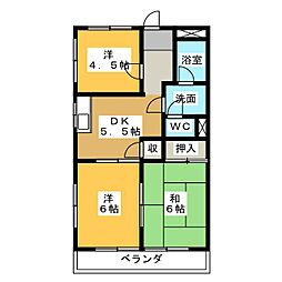 スカイハイム