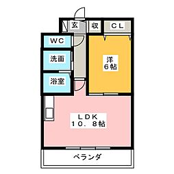 レユシール