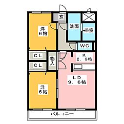 IＨＫ駒止