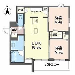 邸雅 0021