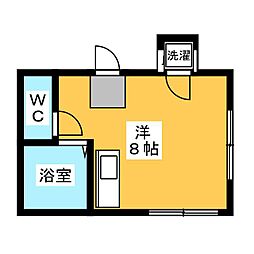 メゾン友和