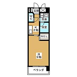 Ｅ-ｃａｓａ城見通