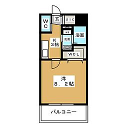 Ｃｅｒｅｓ志賀本通