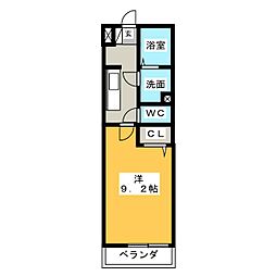 リブリ・大杉