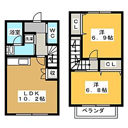 Ｌｕｃｅｎｔ　Ｈｏｕｓｅ