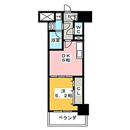 グランメゾン黒川