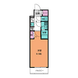 名古屋市北区黒川本通１丁目
