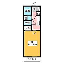 リブリ・ＭＤＩ黒川
