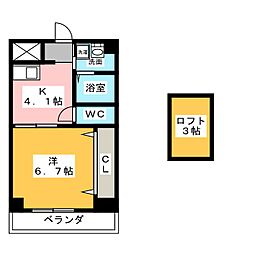 VIVRE IKOMA