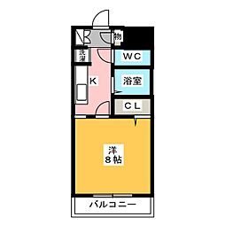 メゾンエルブロック