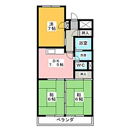2清邦ビル