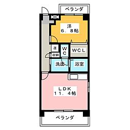 コースマスＹ．Ｍ
