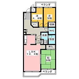 エクセレンス志賀本通