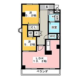 ボナール