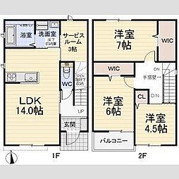 如意2-33KODATEXVB B