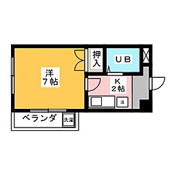 サンコーポ富士