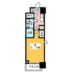 La Douceur黒川