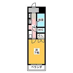 メゾンドソレイユ