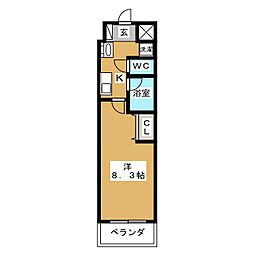 ベル黒川