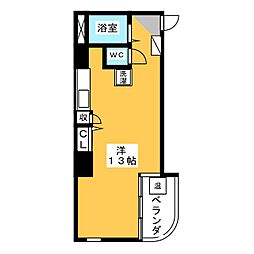 AOIビル