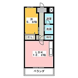 Ｌａ・ｔａｍｉｄｅｎｃｅ駒止