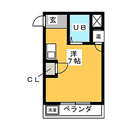 AOIビル