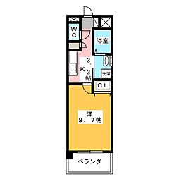 Ｋ・Ｓマンション