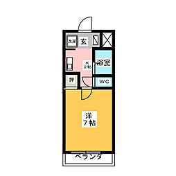 エスポワール名古屋