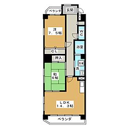 ハイムクランツ