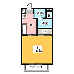 サープラスあじま