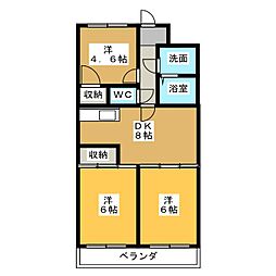 メゾン浪打